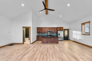 2270 Wilson Hill Rd-22