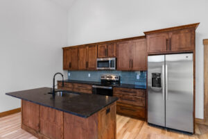 2270 Wilson Hill Rd-23