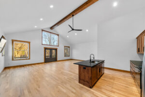 2270 Wilson Hill Rd-24