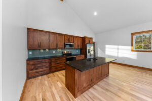 2270 Wilson Hill Rd-25