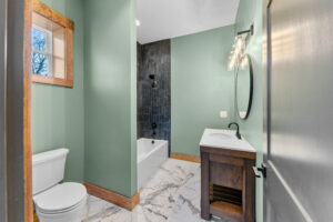 2270 Wilson Hill Rd-26