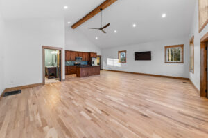 2270 Wilson Hill Rd-27